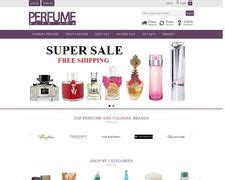 perfume blvd reviews